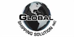 Global Shipping Solution, Mississauga, ON opening hours