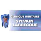 Clinique Dentaire Sylvain Labrecque, Saint-Apollinaire, QC opening hours