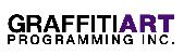 Graffiti art Programming Inc., Winnipeg, MB opening hours