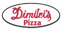 Dimitri's Restaurant, Port Alberni, BC opening hours