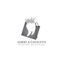 Clinique Dentaire Albert & Cayouette, Carleton, QC opening hours