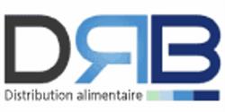 DRB Distribution, Sainte-Claire, QC opening hours