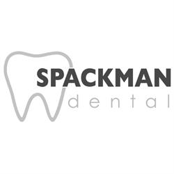 Spackman Dental - Calgary, opening hours