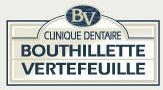 Clinique Dentaire Bouthillette Vertefeuille, Sorel-Tracy, QC opening hours