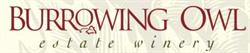 Burrowing Owl Estate Winery Ltd, Oliver, BC opening hours