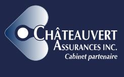 Châteauvert Assurances Inc in Québec, QC (Quartier 4-2) - Opening Hours