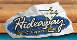 Hideaway Liquor Store, Salmon Arm, BC opening hours