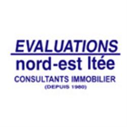 Évaluation Nord-Est, Tracadie-Sheila, NB opening hours