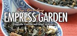Empress Garden, Windsor, ON opening hours