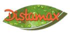 Distamax Inc, Trois-Rivières, QC opening hours