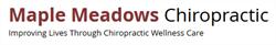 Pitt Meadows Chiropractic & Sports Injury Clinic, Maple Ridge, BC opening hours