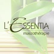 Clinique de Massothérapie l Essentia, Sainte-Thérèse, QC opening hours