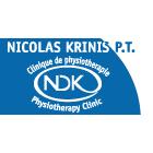 NDK Physiotherapy Clinic Nicolas Krinis PT FOOTMAXX INSOLES, Campbellton, NB opening hours