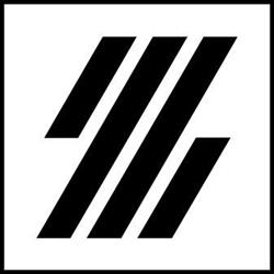 Yvon Heroux Architects, Trois-Rivières, QC opening hours