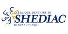 Shediac Dental Clinic, opening hours