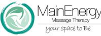 Main, Lori in Vancouver, BC (Fairview) - Opening Hours