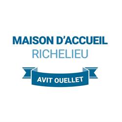 Maison d'Accueil Richelieu Inc (Maison d'Accueil Richelieu Avit Ouellet Inc), Sept-Îles, QC opening hours