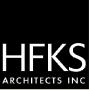 Hfks Architects Inc. in Calgary, AB (Hillhurst) - Opening Hours
