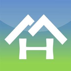 Mandate National Mortgage Corp. in Vancouver, BC (Fairview) - Opening Hours