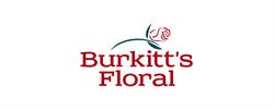 Burkitt's Flowers, Prince Albert, SK opening hours