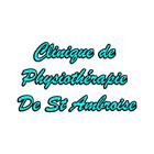 Clinique De Physiotherapie, Saint-Ambroise, QC opening hours
