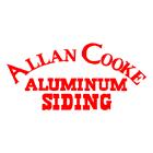 Allan Cooke Aluminum, Orillia, ON opening hours