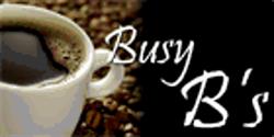 Busy B's Distributing, Port Hardy, BC opening hours
