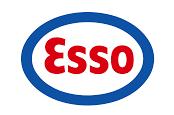 Esso - Nashwaak 6-12 Ltd, Nashwaak Village, NB opening hours