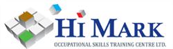 HiMark Occupational Skills Training Centre (Ottawa), opening hours