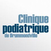 PiedRéseau- Clinique Podiatrique de Drummondville, opening hours