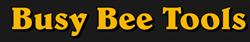 Busy Bee Machine Tools Ltd in Edmonton, AB (White Industrial) - Opening Hours