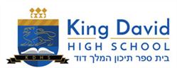 King David High School in Vancouver, BC (Riley Park/South Cambie) - Opening Hours