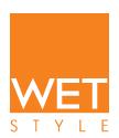 Manufacturier Wet Inc., Saint-Mathieu-de-Beloeil, QC opening hours