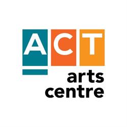Act The, Maple Ridge, BC opening hours