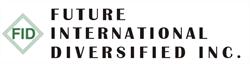 Futur International Corp, Bois-des-Filion, QC opening hours