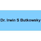 Butkowsky Irwin S Dr, North York, ON opening hours