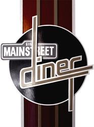 Main Street Diner, Nelson, BC opening hours
