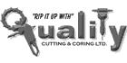 Quality Cutting & Coring Ltd, West St. Paul, MB opening hours
