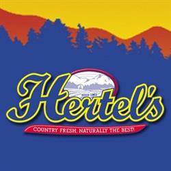 Hertel Meats, Port Alberni, BC opening hours