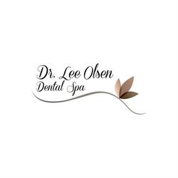 Malaspina Dental Centre, Nanaimo, BC opening hours