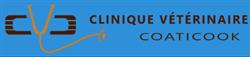 Clinique Vétérinaire de Coaticook, opening hours