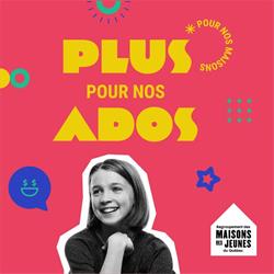 Maison Des Jeunes Accueil Jeunesse, Grand-Mère, QC opening hours