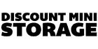 Discount Mini Storage, Castlegar, BC opening hours