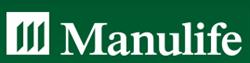 Manulife Financial, Williams Lake, BC opening hours