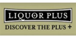 Hillside Liquor Plus, Victoria, BC opening hours