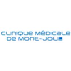 Clinique Médicale de Mont-Joli Enr, opening hours
