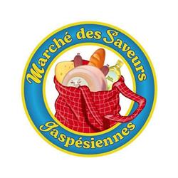 Marche Des Saveurs Gaspesienne, Gaspé, QC opening hours