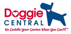 Doggie Central Ltd, Mississauga, ON opening hours