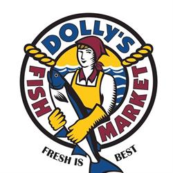 Dolly S Fish Market, Prince Rupert, BC opening hours