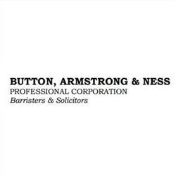 Button Armstrong & Ness, Stouffville, ON opening hours